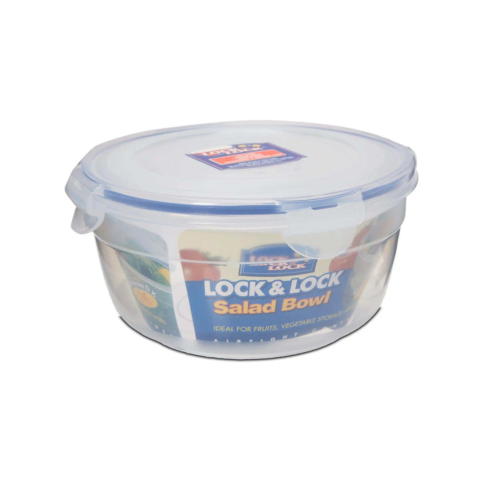 {{ product_title }} {{ variant_title }} - LocknLock Cyprus