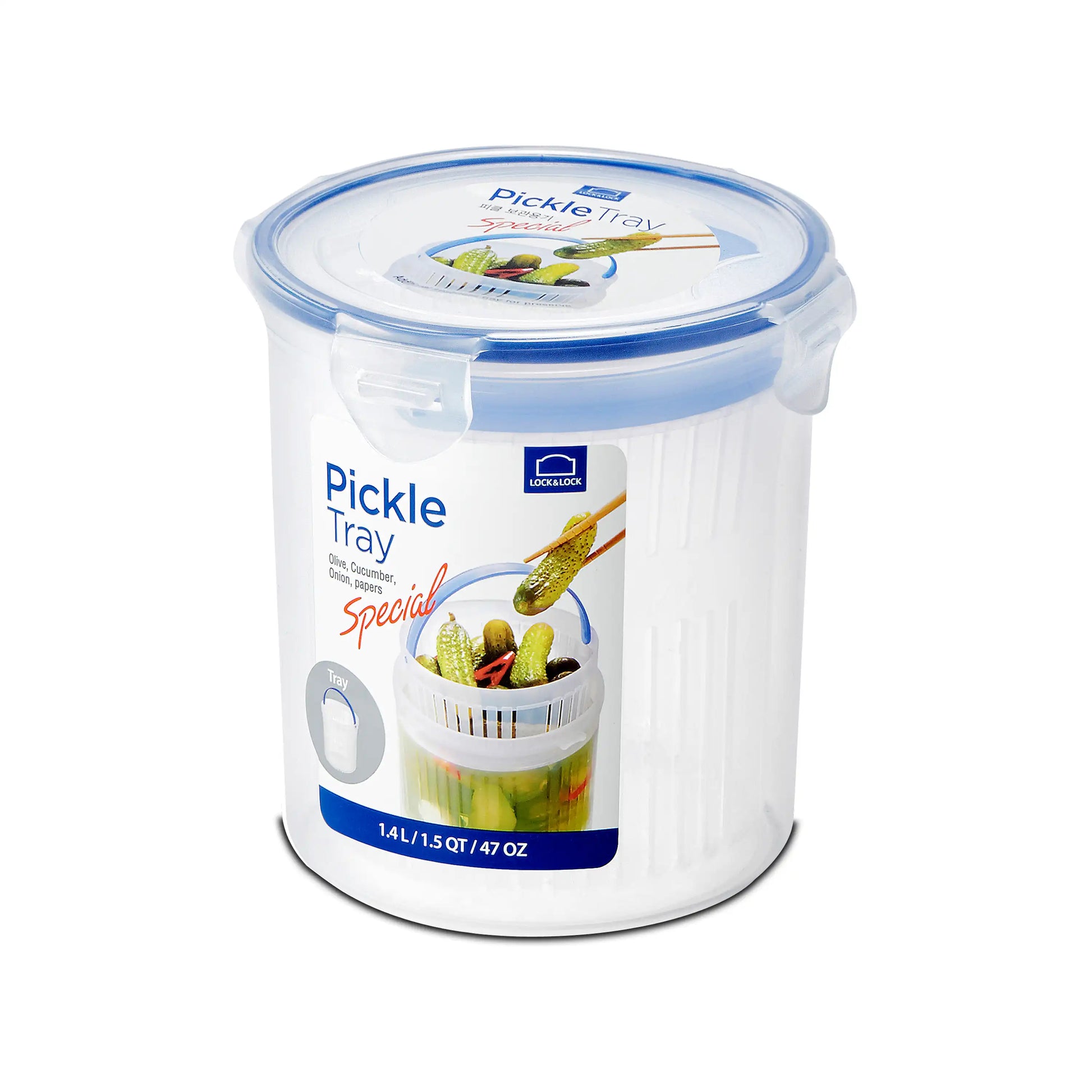 {{ product_title }} {{ variant_title }} - LocknLock Cyprus