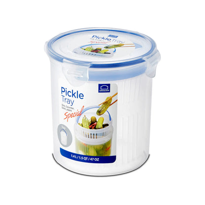 {{ product_title }} {{ variant_title }} - LocknLock Cyprus