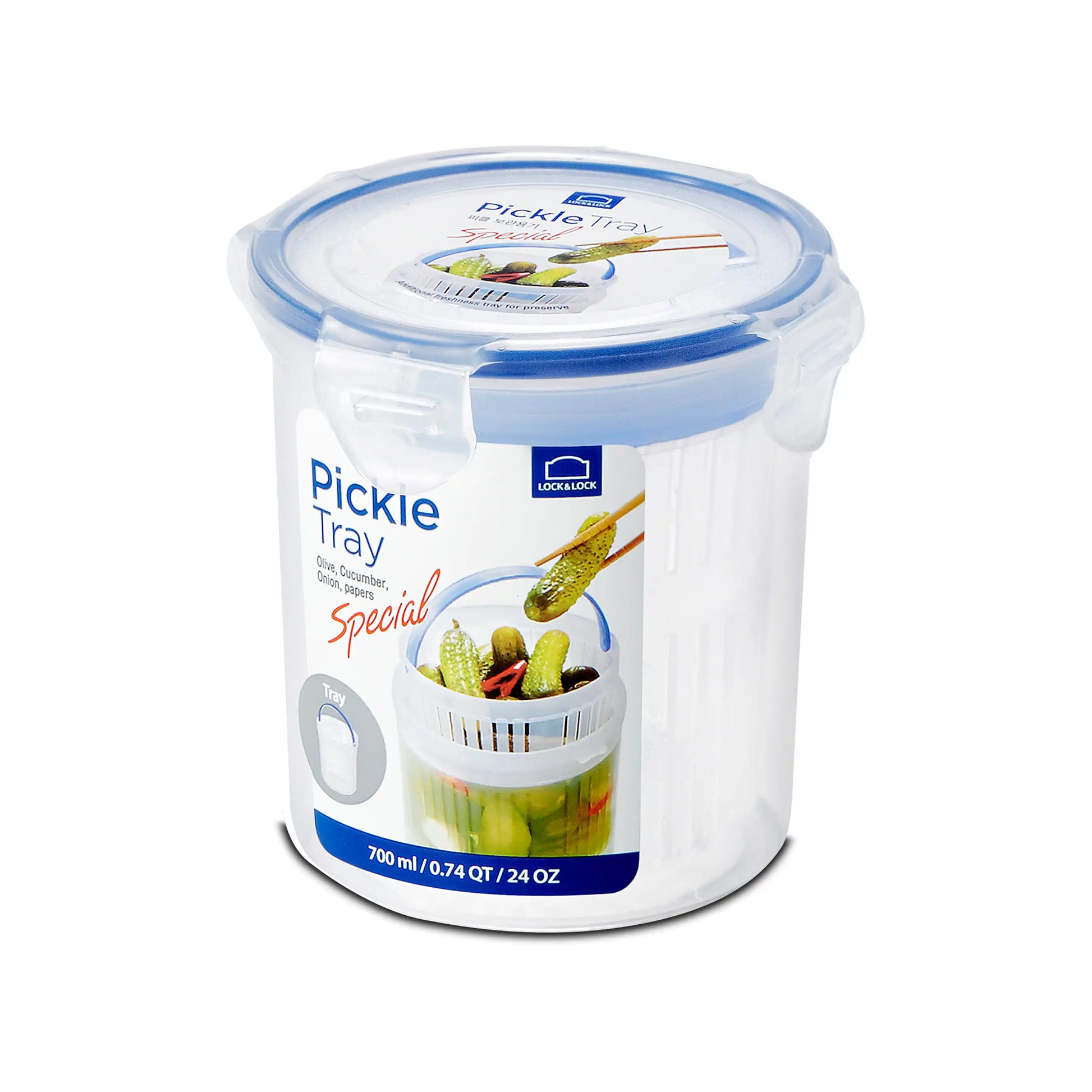 {{ product_title }} {{ variant_title }} - LocknLock Cyprus