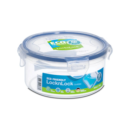 {{ product_title }} {{ variant_title }} - LocknLock Cyprus