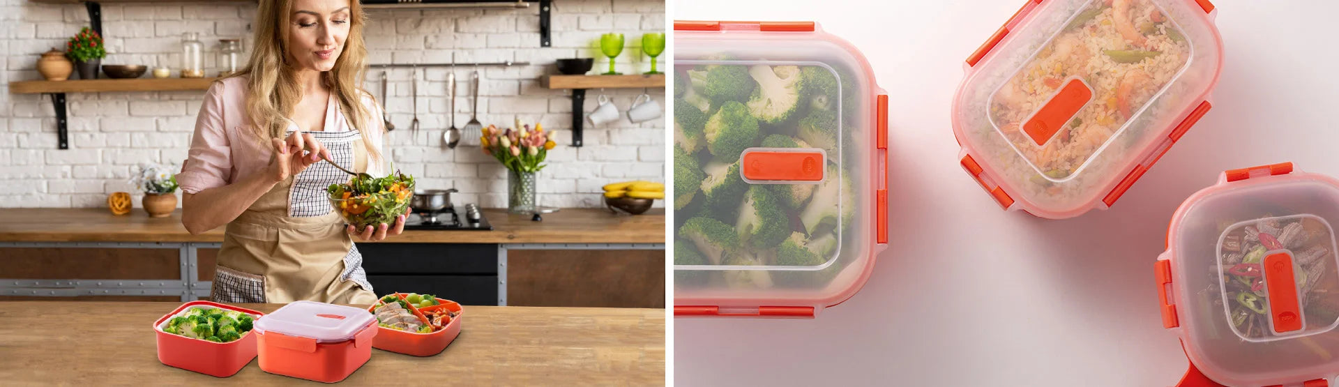 slider image slider_item_MfEi9f